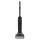 EZVIZ RH1 - 1159117 - zdjęcie 4